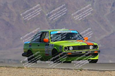 media/Oct-14-2023-Lucky Dog Racing (Sat) [[cef75db616]]/1st Stint Turn 9 Entry/